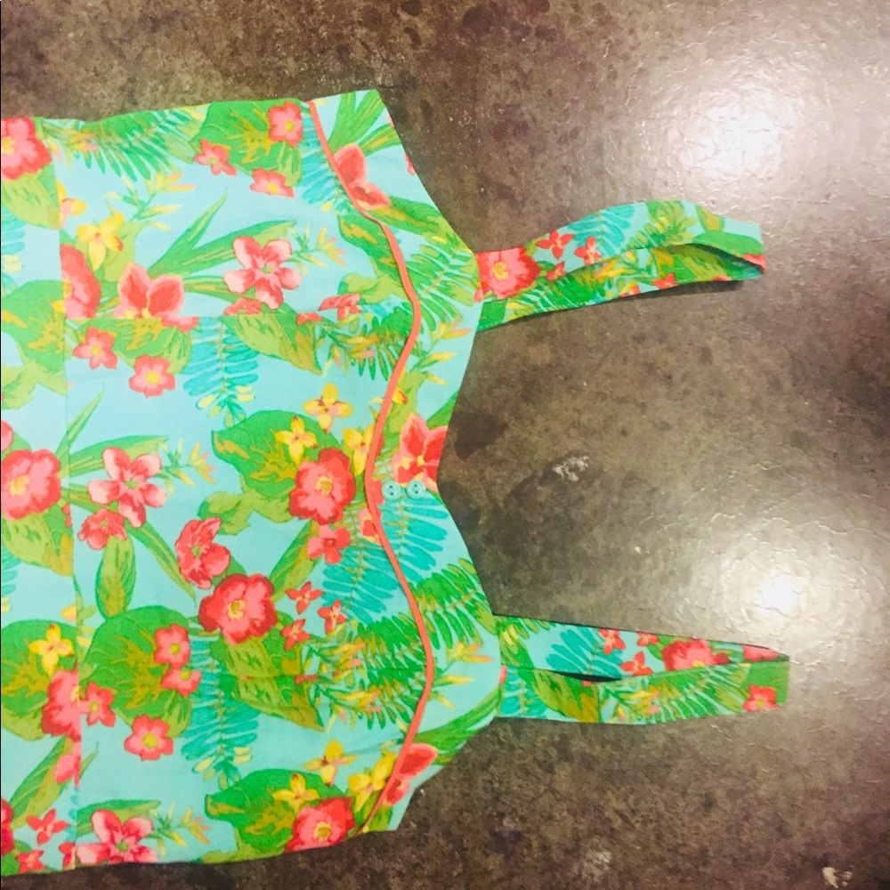 Sundress - Picture 3 of 3